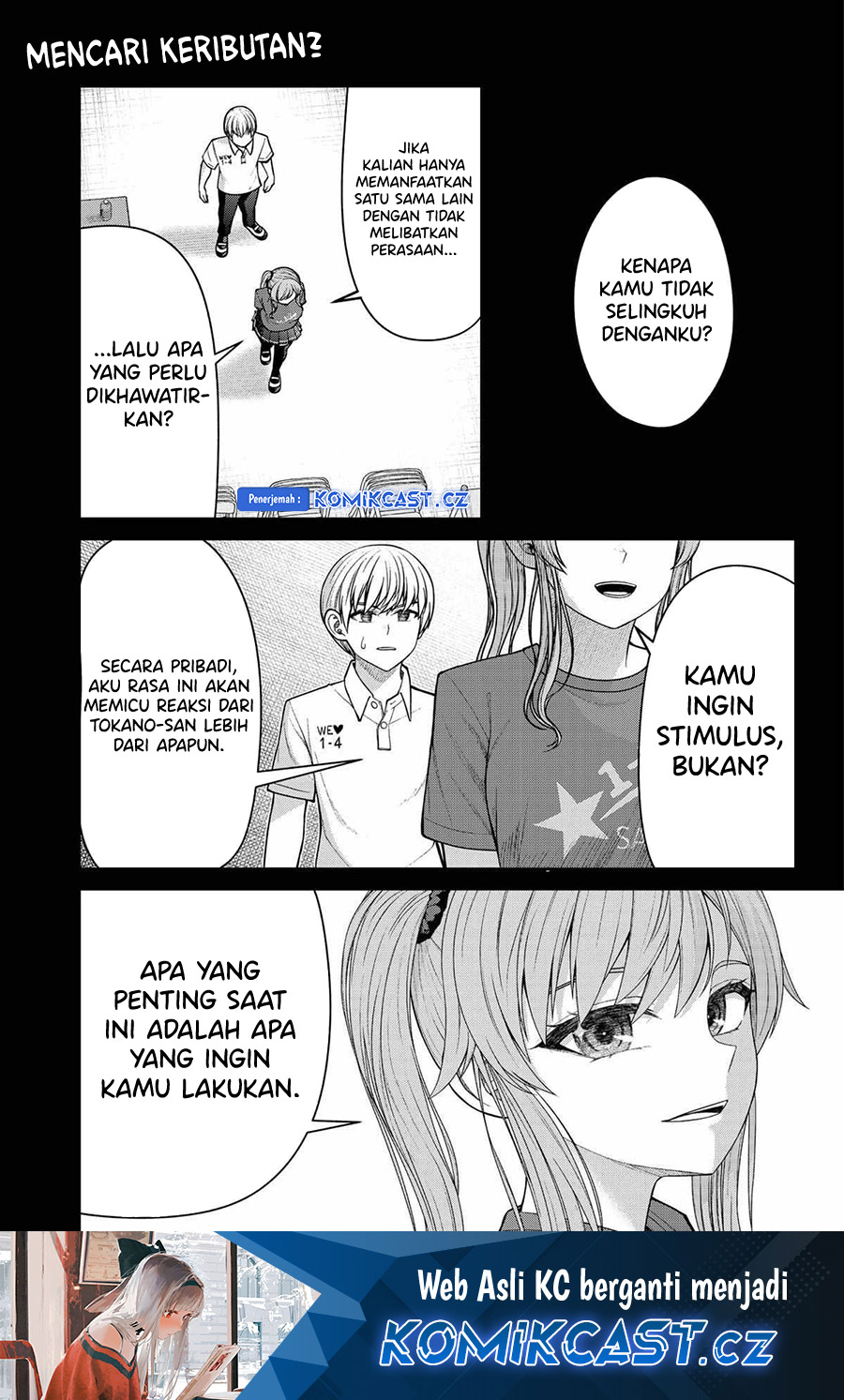 image-komik-henai-heartbeat-chapter-18-1/23