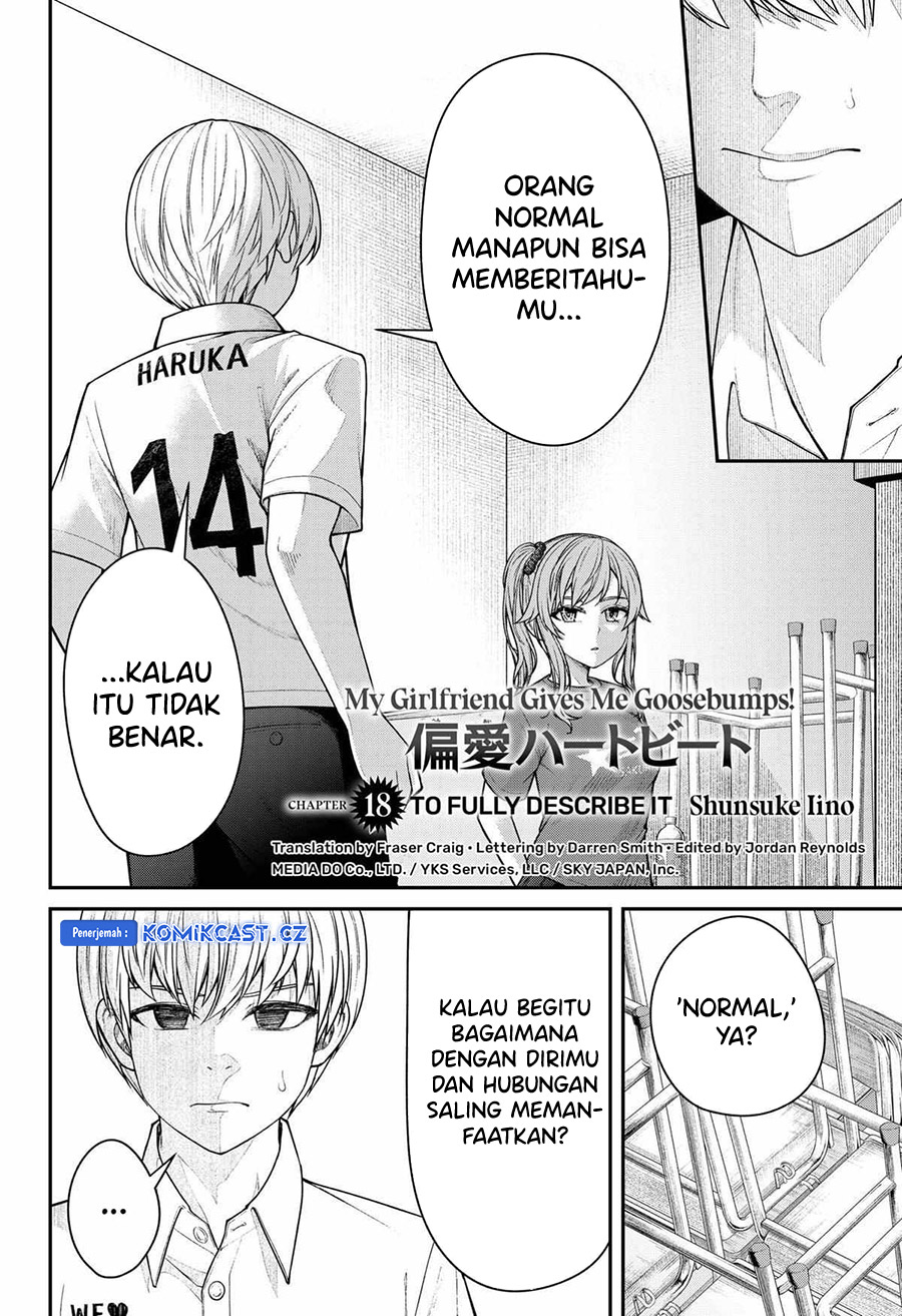 image-komik-henai-heartbeat-chapter-18-2/23