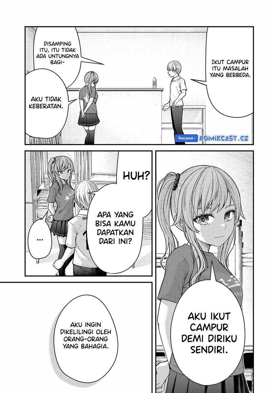 image-komik-henai-heartbeat-chapter-18-3/23