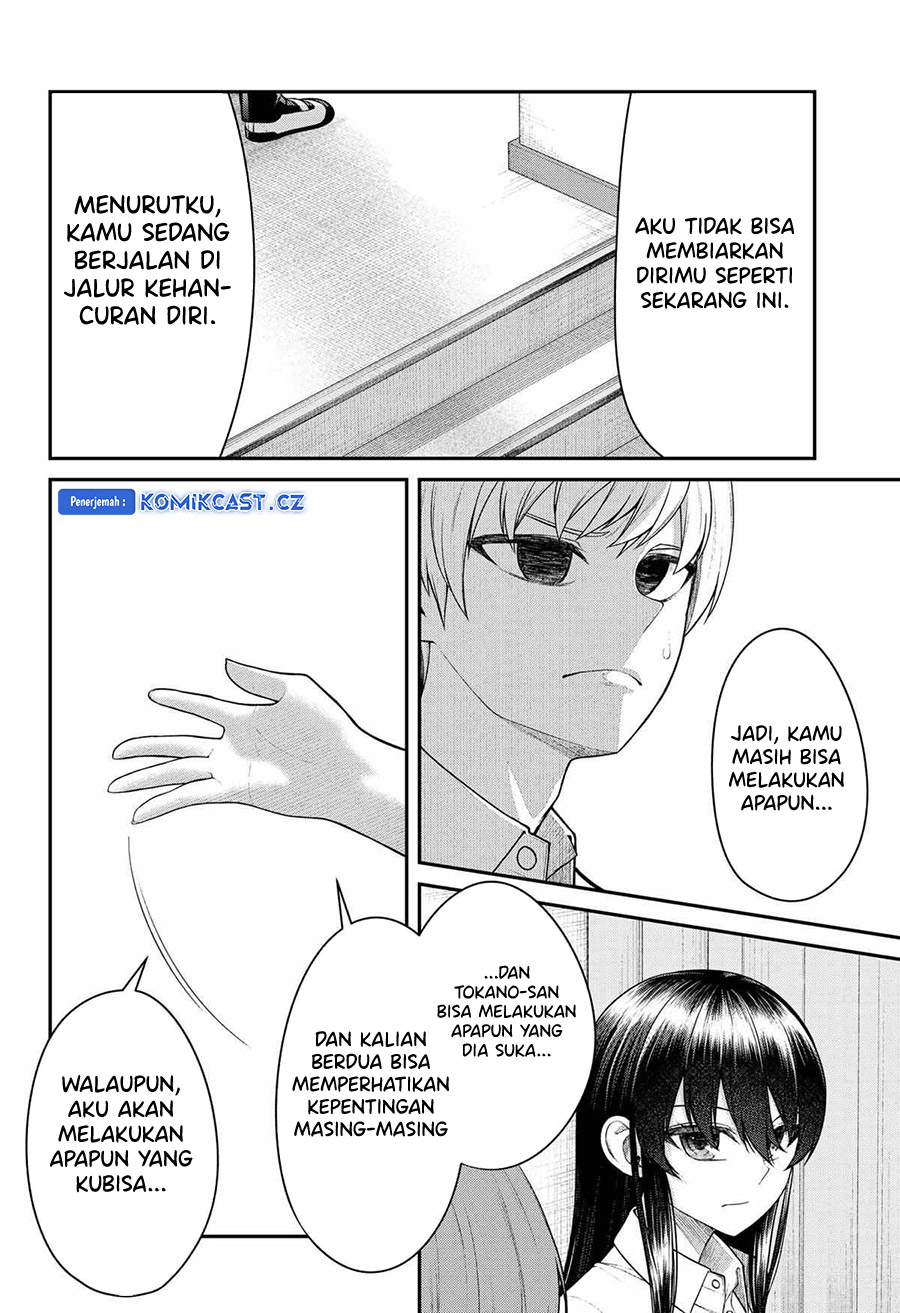 image-komik-henai-heartbeat-chapter-18-4/23