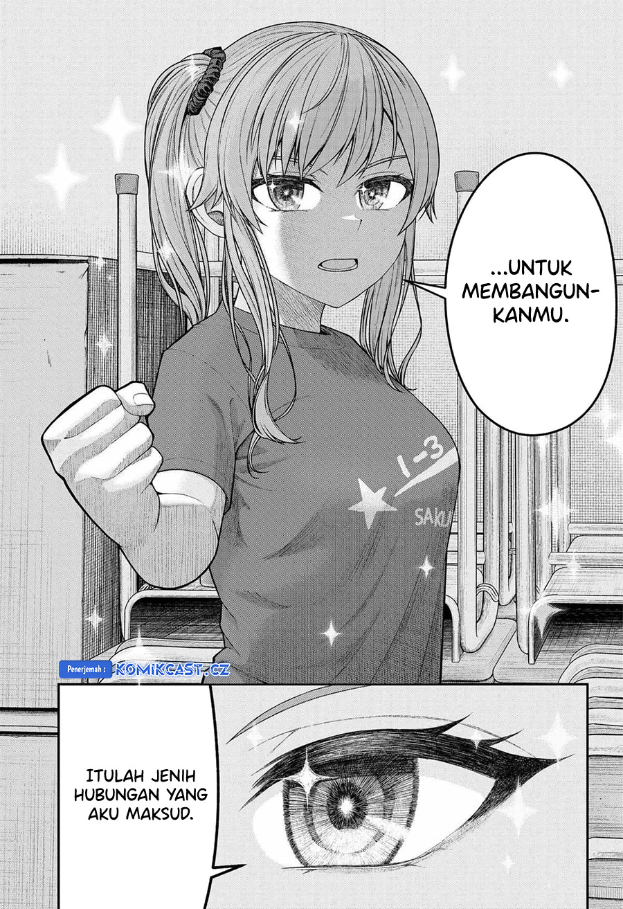 image-komik-henai-heartbeat-chapter-18-5/23