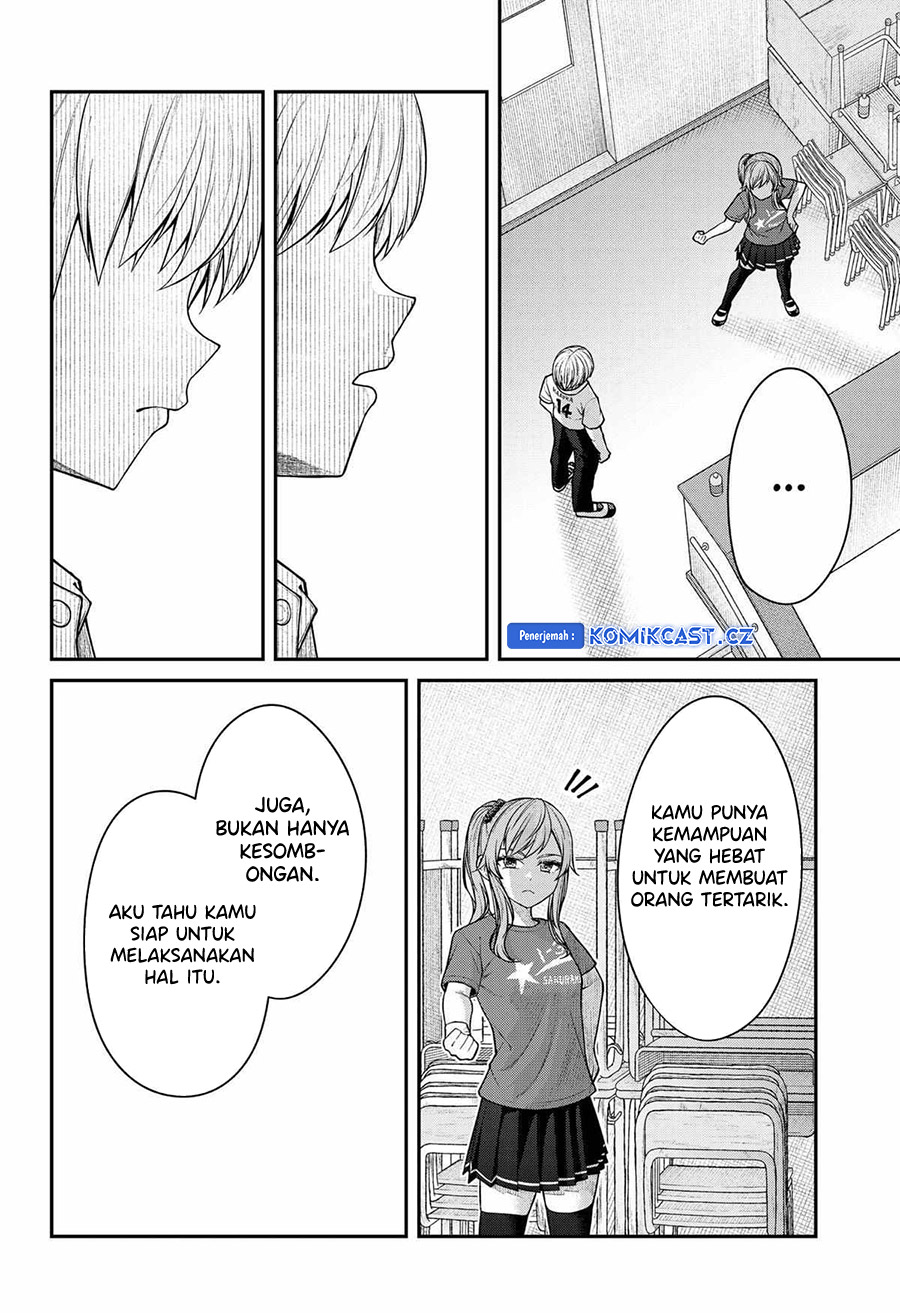 image-komik-henai-heartbeat-chapter-18-6/23