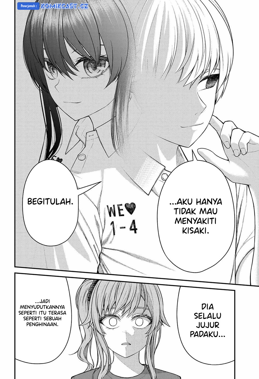 image-komik-henai-heartbeat-chapter-18-8/23