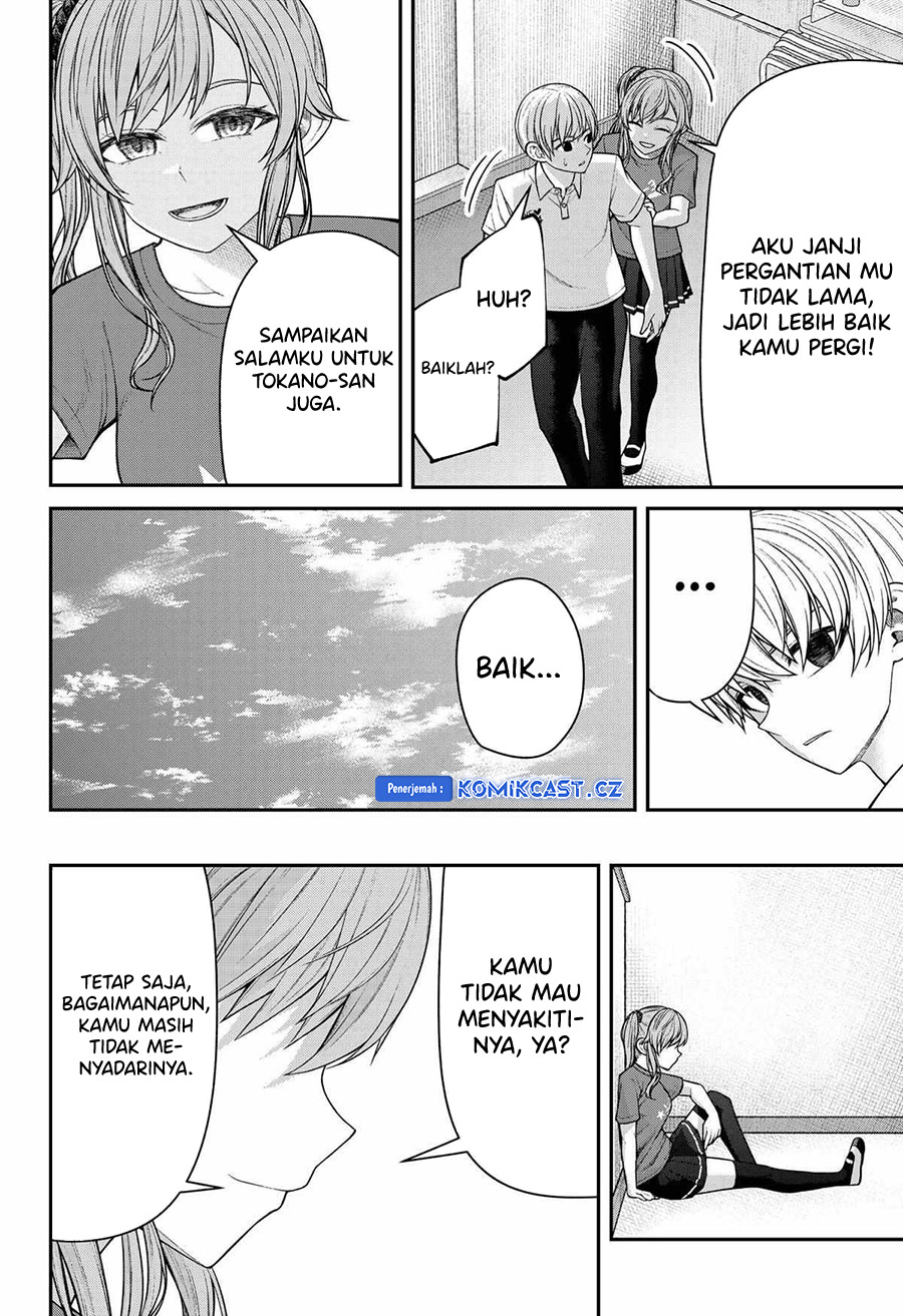 image-komik-henai-heartbeat-chapter-18-10/23