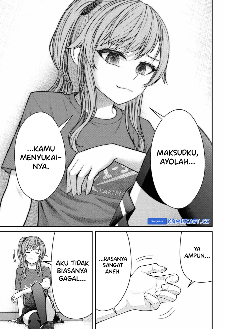 image-komik-henai-heartbeat-chapter-18-11/23