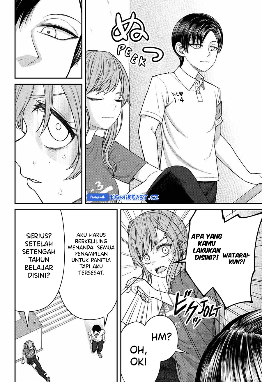 image-komik-henai-heartbeat-chapter-18-12/23