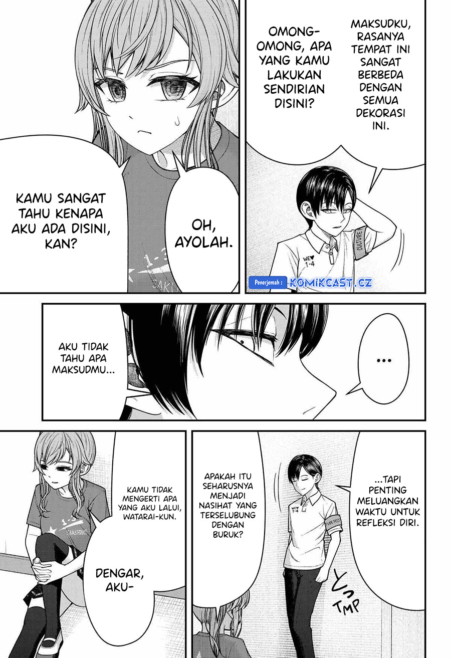 image-komik-henai-heartbeat-chapter-18-13/23