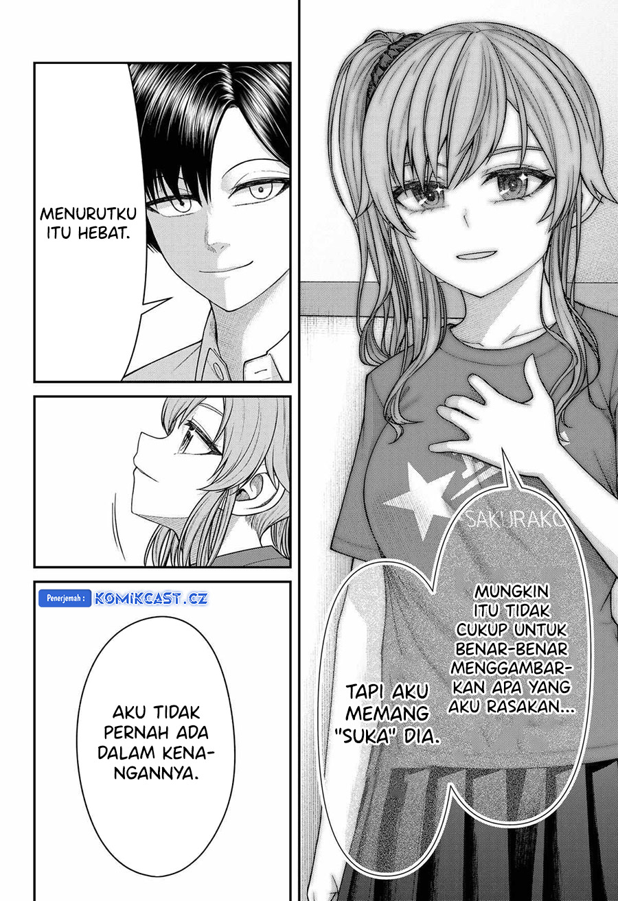 image-komik-henai-heartbeat-chapter-18-16/23