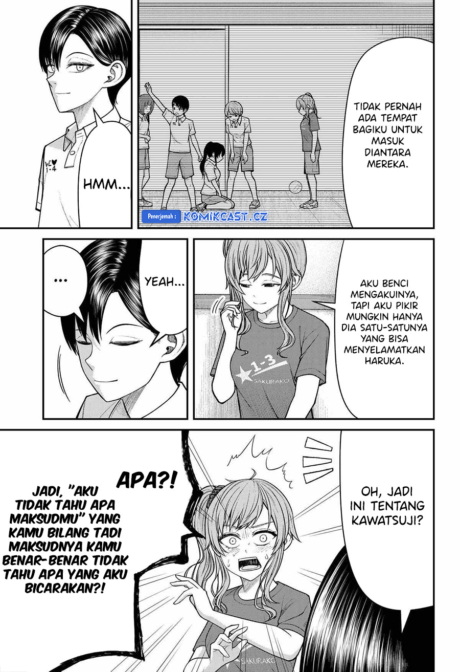 image-komik-henai-heartbeat-chapter-18-17/23