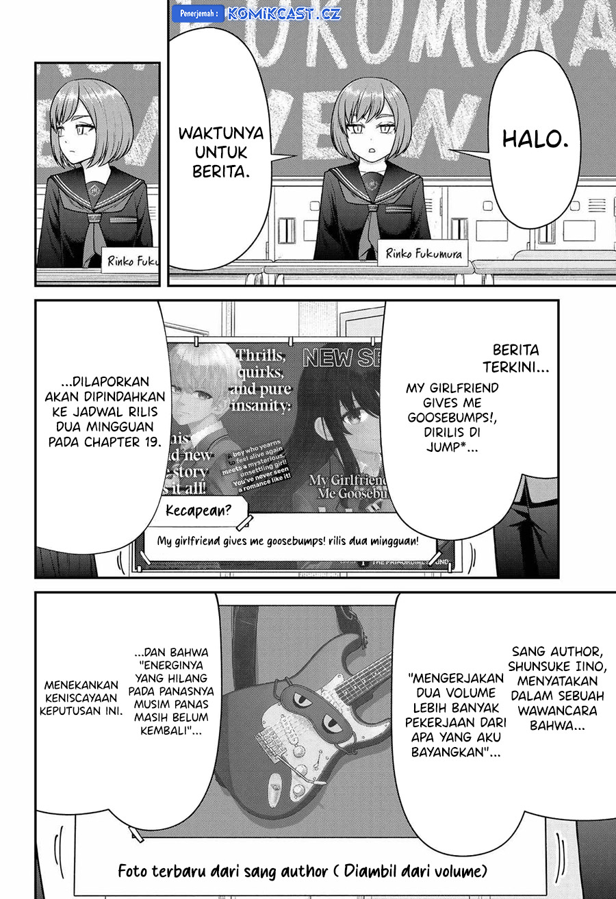 image-komik-henai-heartbeat-chapter-18-20/23