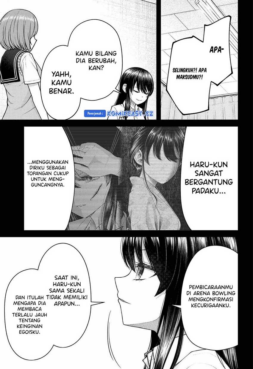 image-komik-henai-heartbeat-chapter-19-2/15