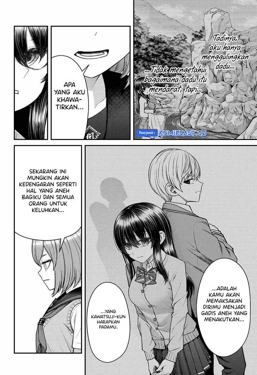 image-komik-henai-heartbeat-chapter-19-3/15