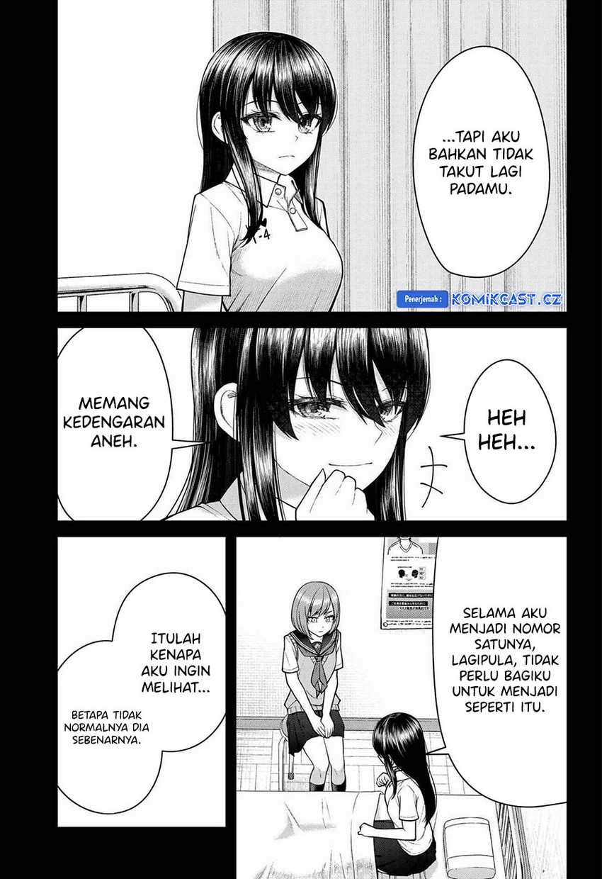 image-komik-henai-heartbeat-chapter-19-4/15
