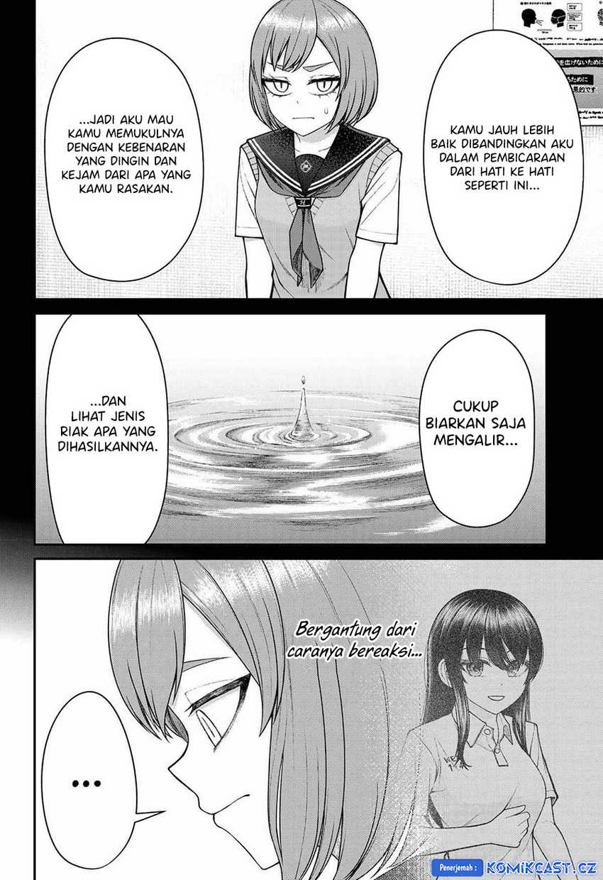 image-komik-henai-heartbeat-chapter-19-5/15