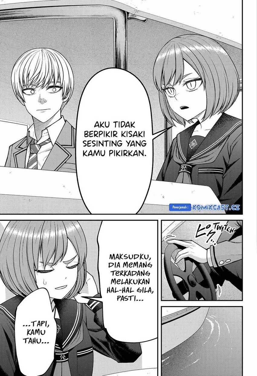 image-komik-henai-heartbeat-chapter-19-6/15