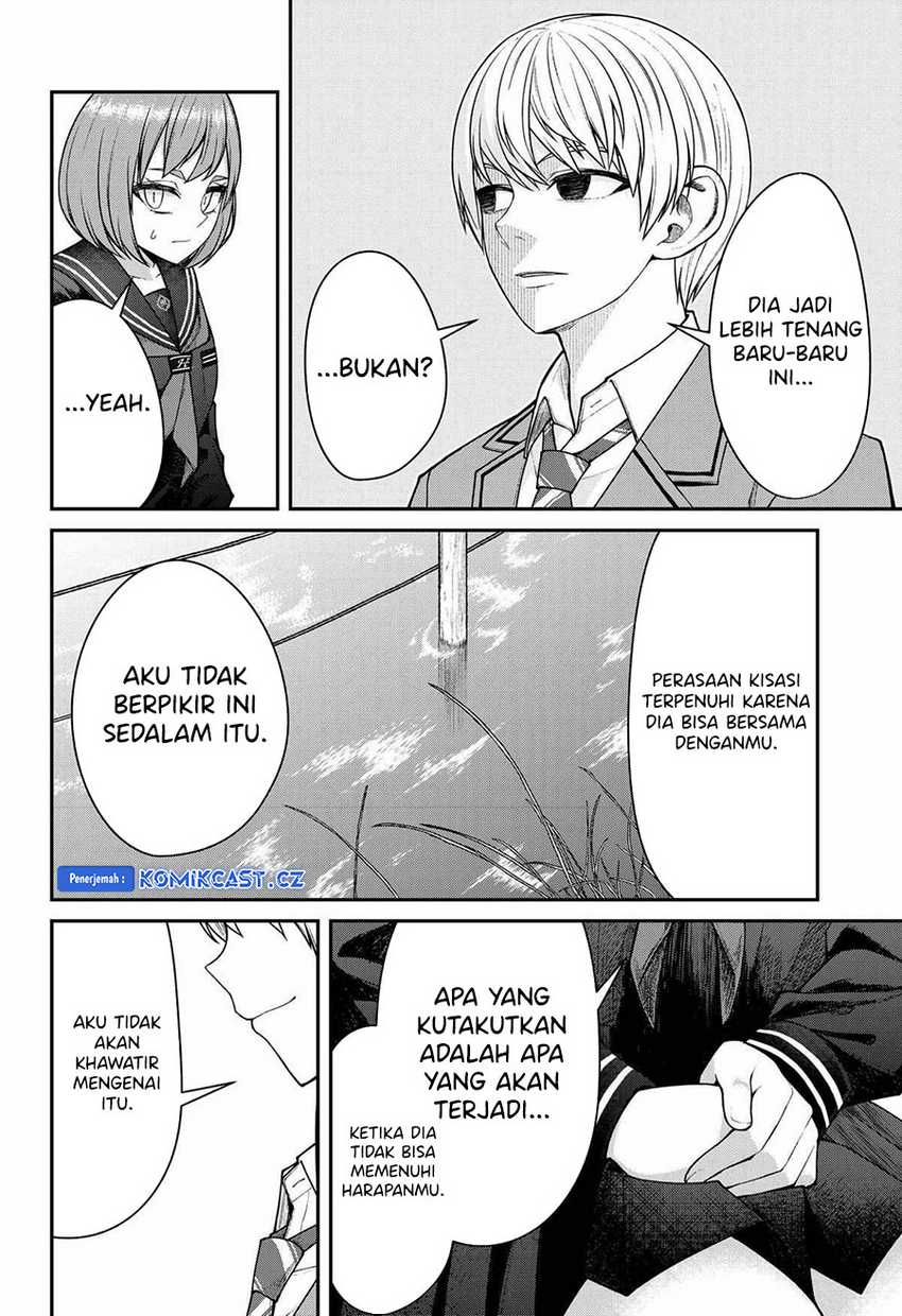image-komik-henai-heartbeat-chapter-19-7/15