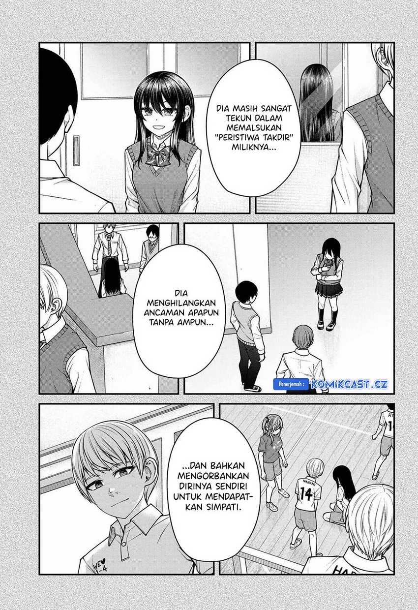 image-komik-henai-heartbeat-chapter-19-8/15