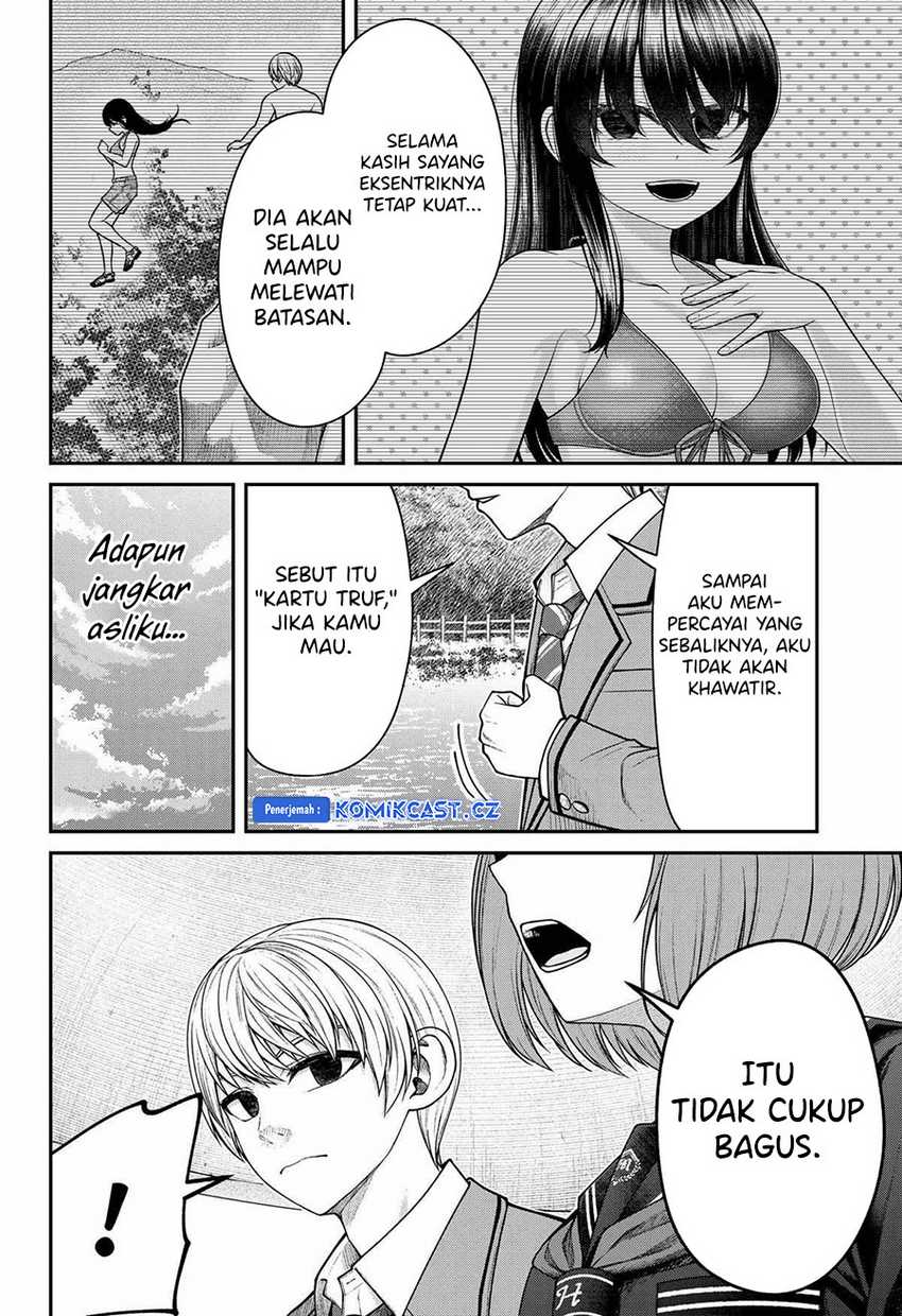 image-komik-henai-heartbeat-chapter-19-9/15