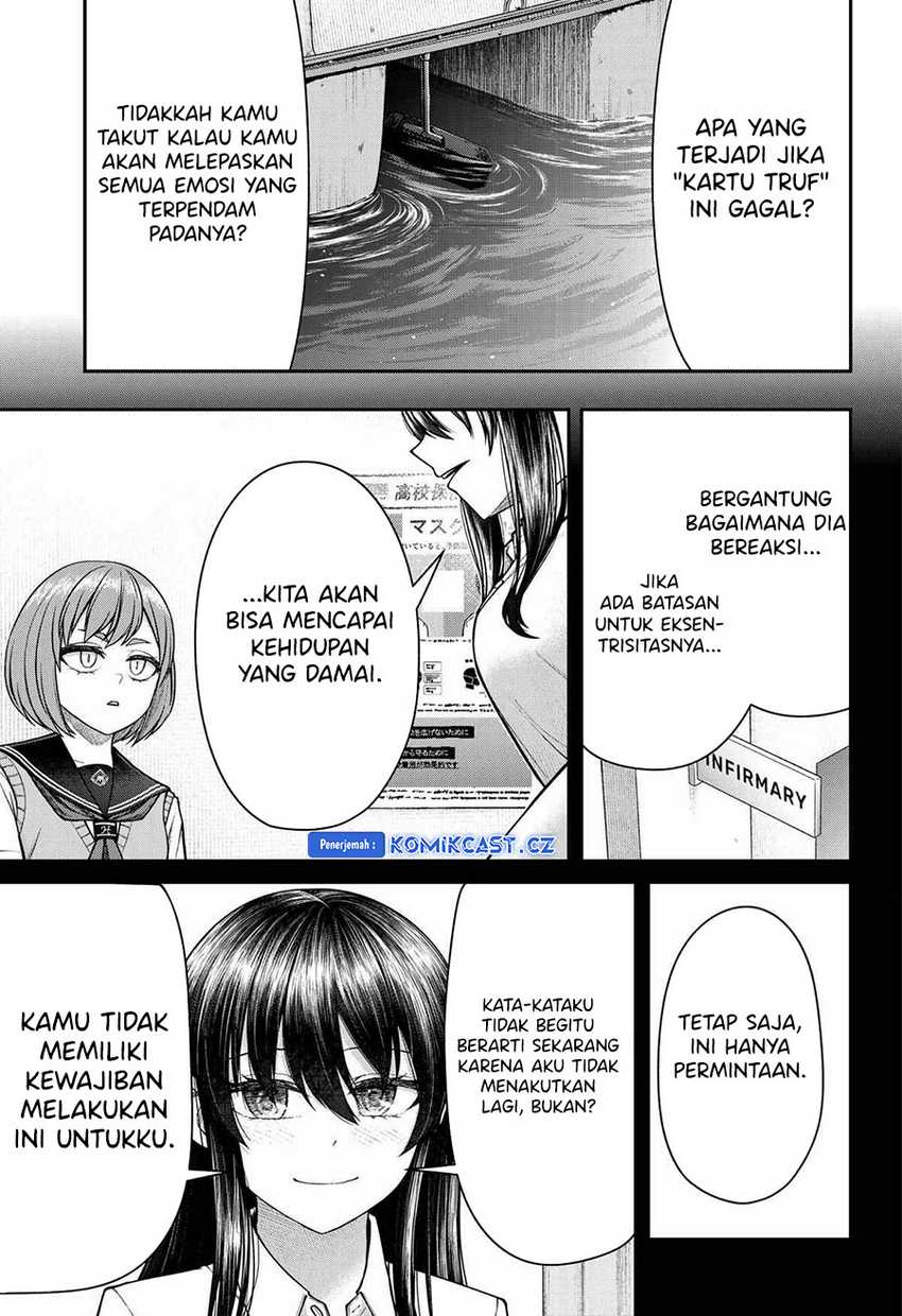 image-komik-henai-heartbeat-chapter-19-10/15