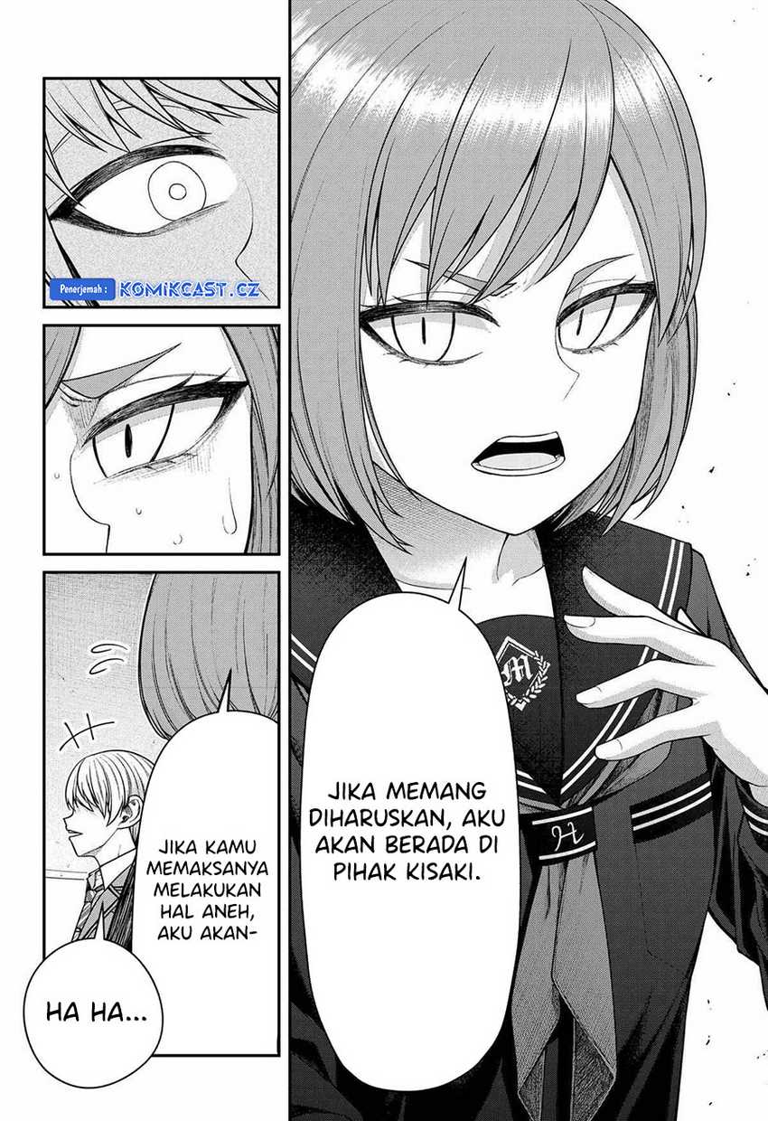 image-komik-henai-heartbeat-chapter-19-11/15
