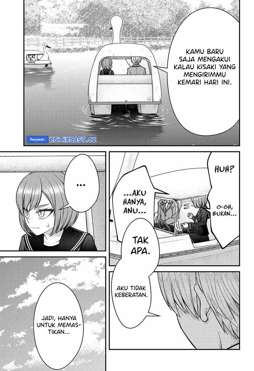 image-komik-henai-heartbeat-chapter-19-12/15