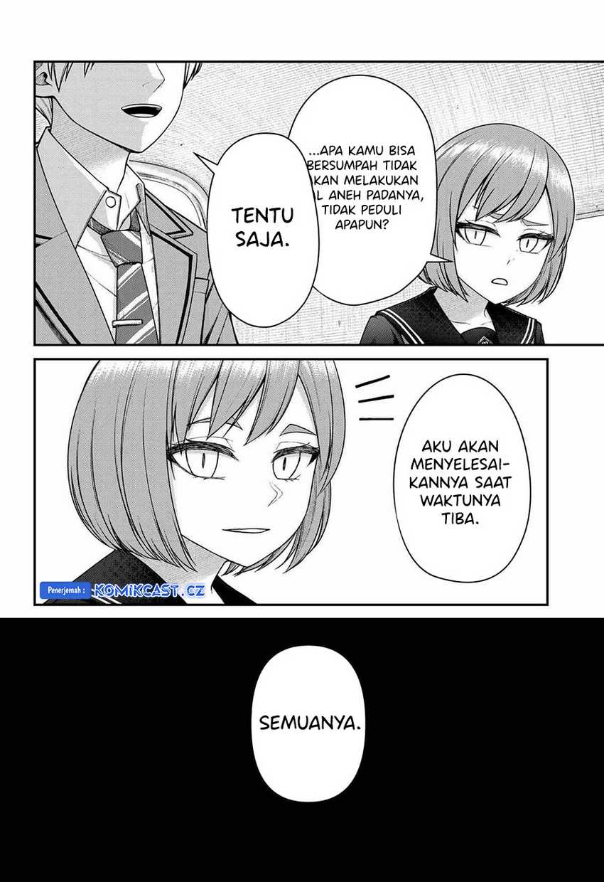 image-komik-henai-heartbeat-chapter-19-13/15
