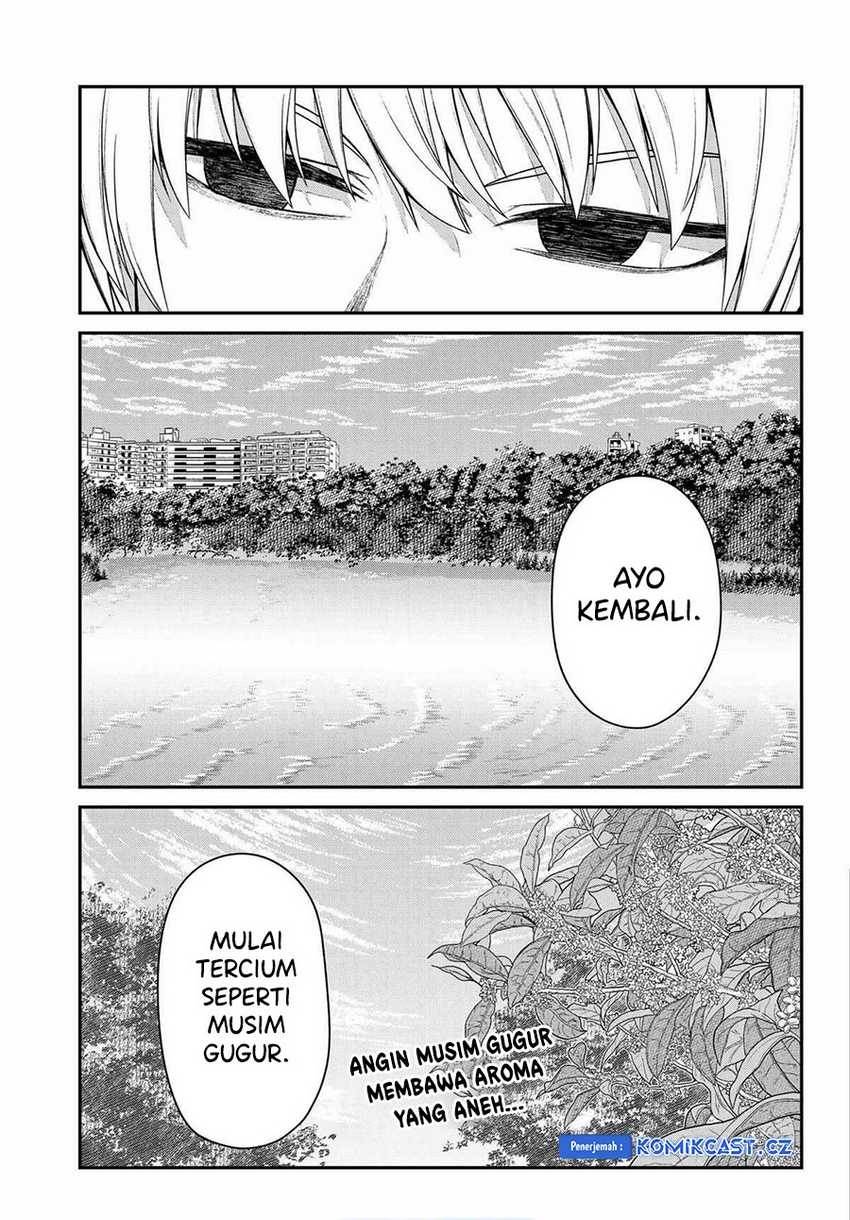 image-komik-henai-heartbeat-chapter-19-14/15