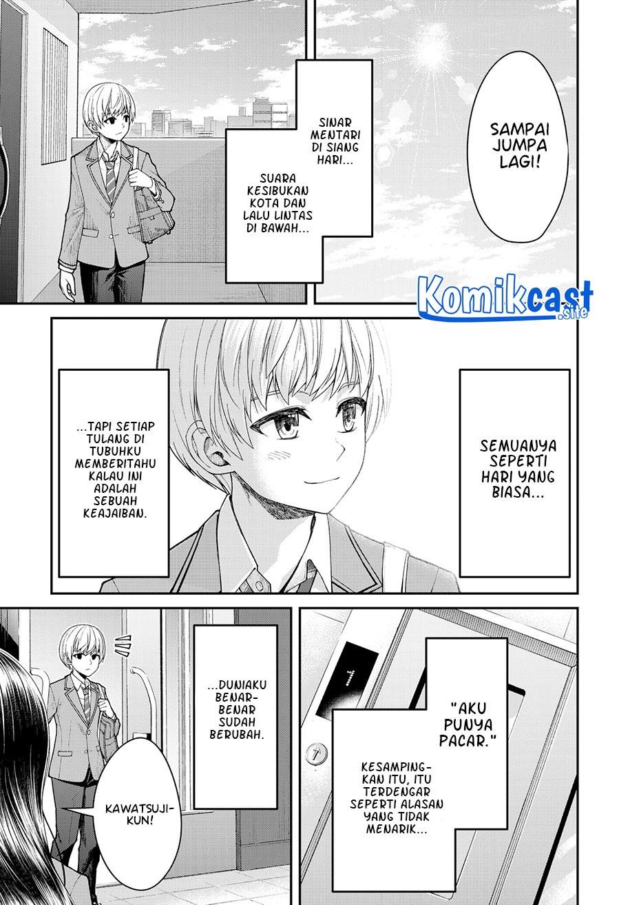 image-komik-henai-heartbeat-chapter-2-0/34