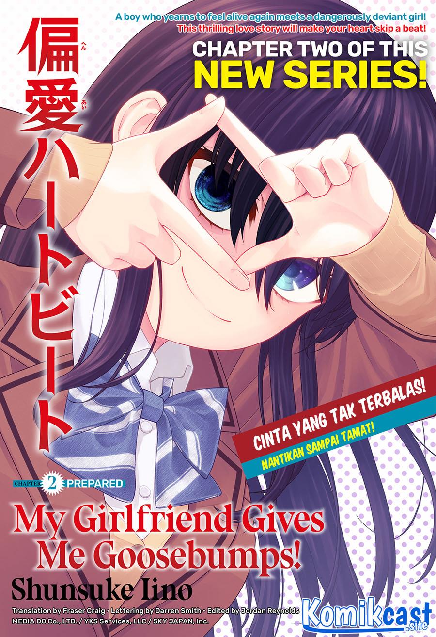 image-komik-henai-heartbeat-chapter-2-2/34