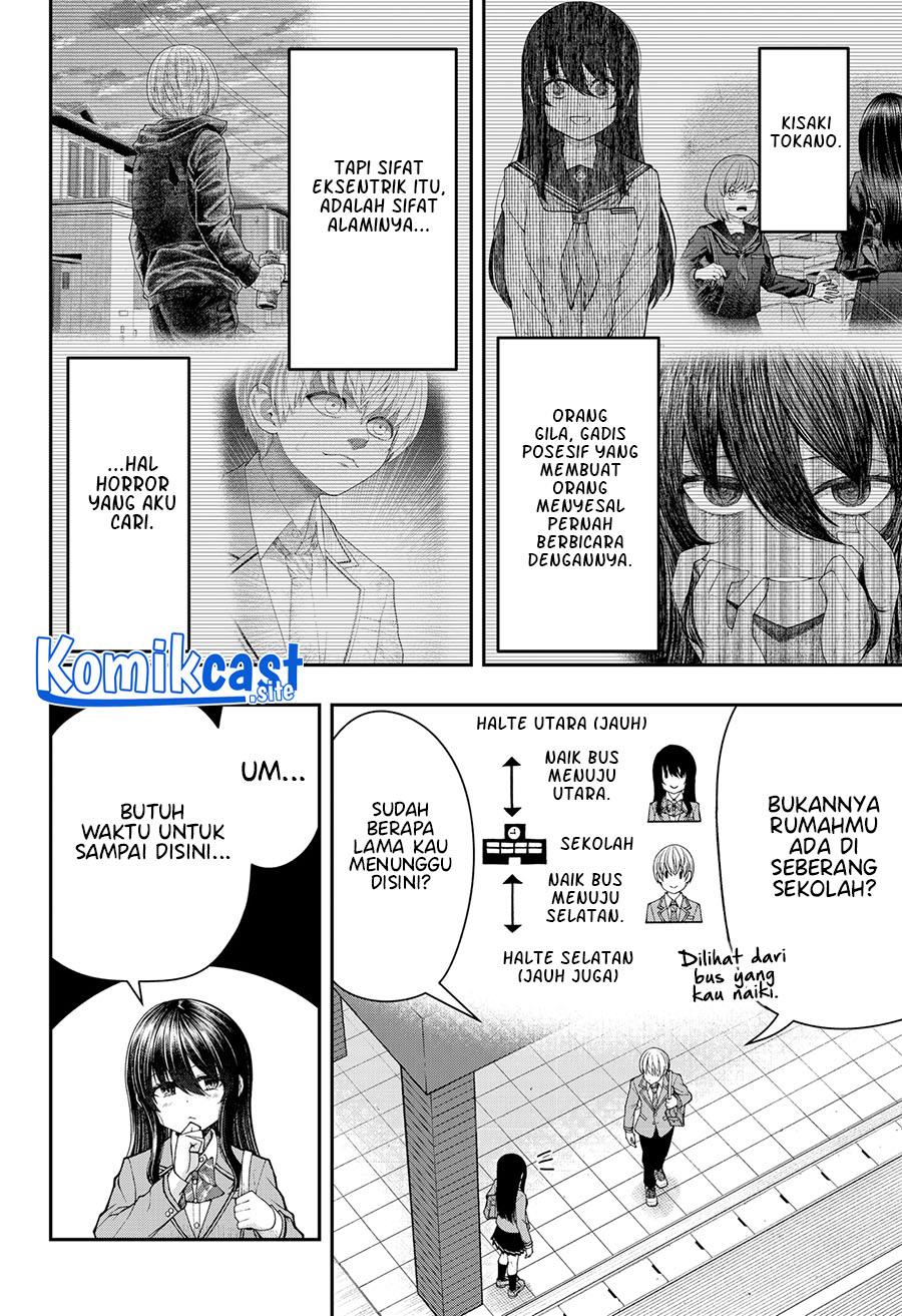 image-komik-henai-heartbeat-chapter-2-3/34