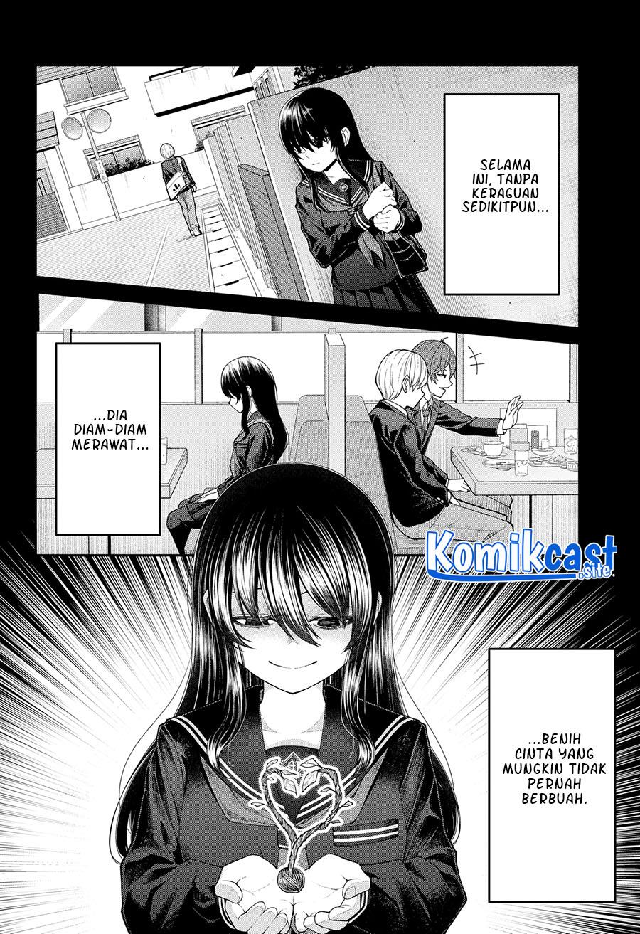 image-komik-henai-heartbeat-chapter-2-5/34