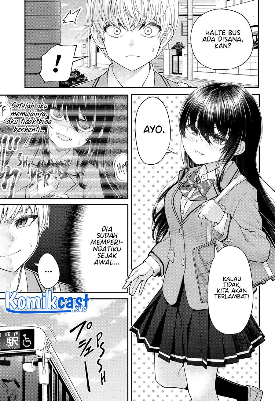 image-komik-henai-heartbeat-chapter-2-6/34