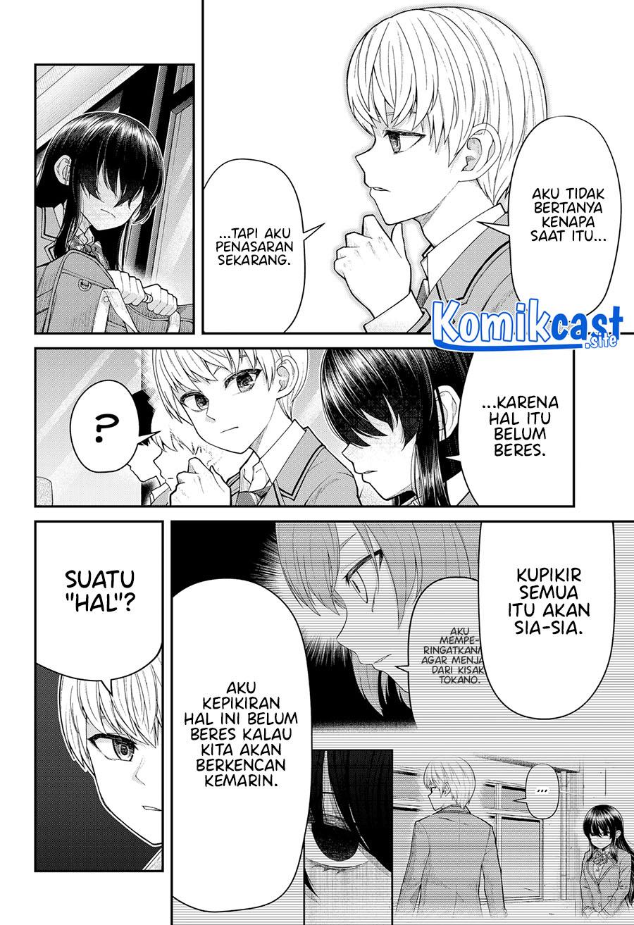 image-komik-henai-heartbeat-chapter-2-9/34