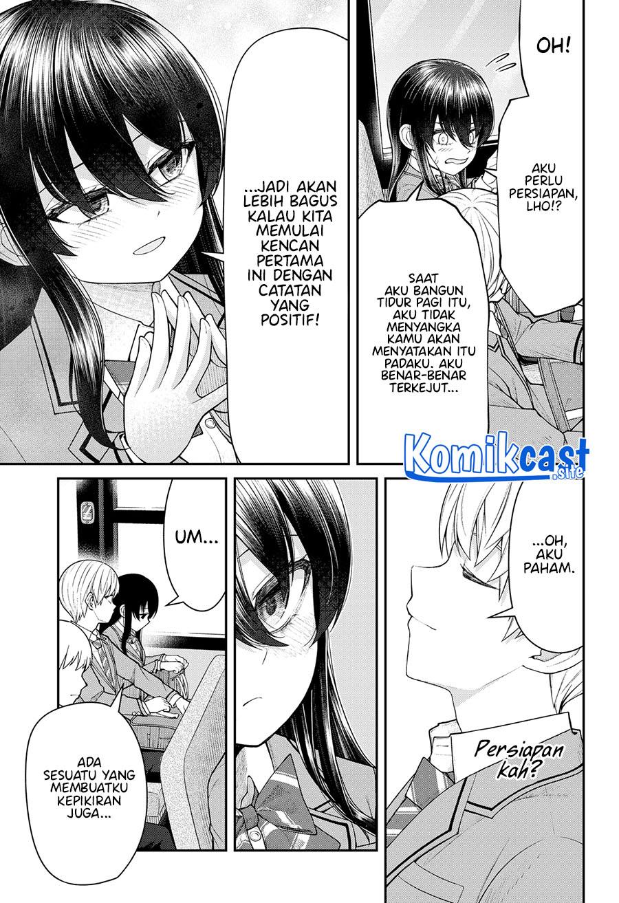 image-komik-henai-heartbeat-chapter-2-10/34