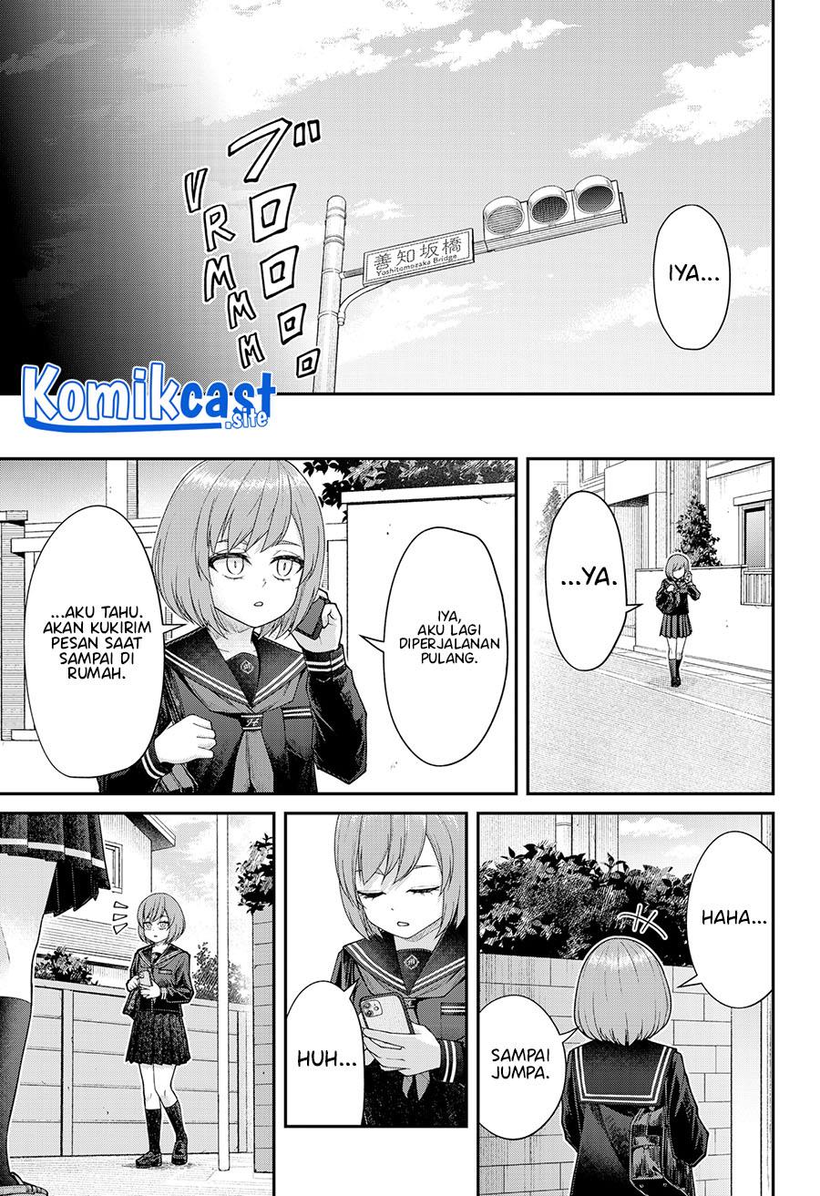 image-komik-henai-heartbeat-chapter-2-12/34