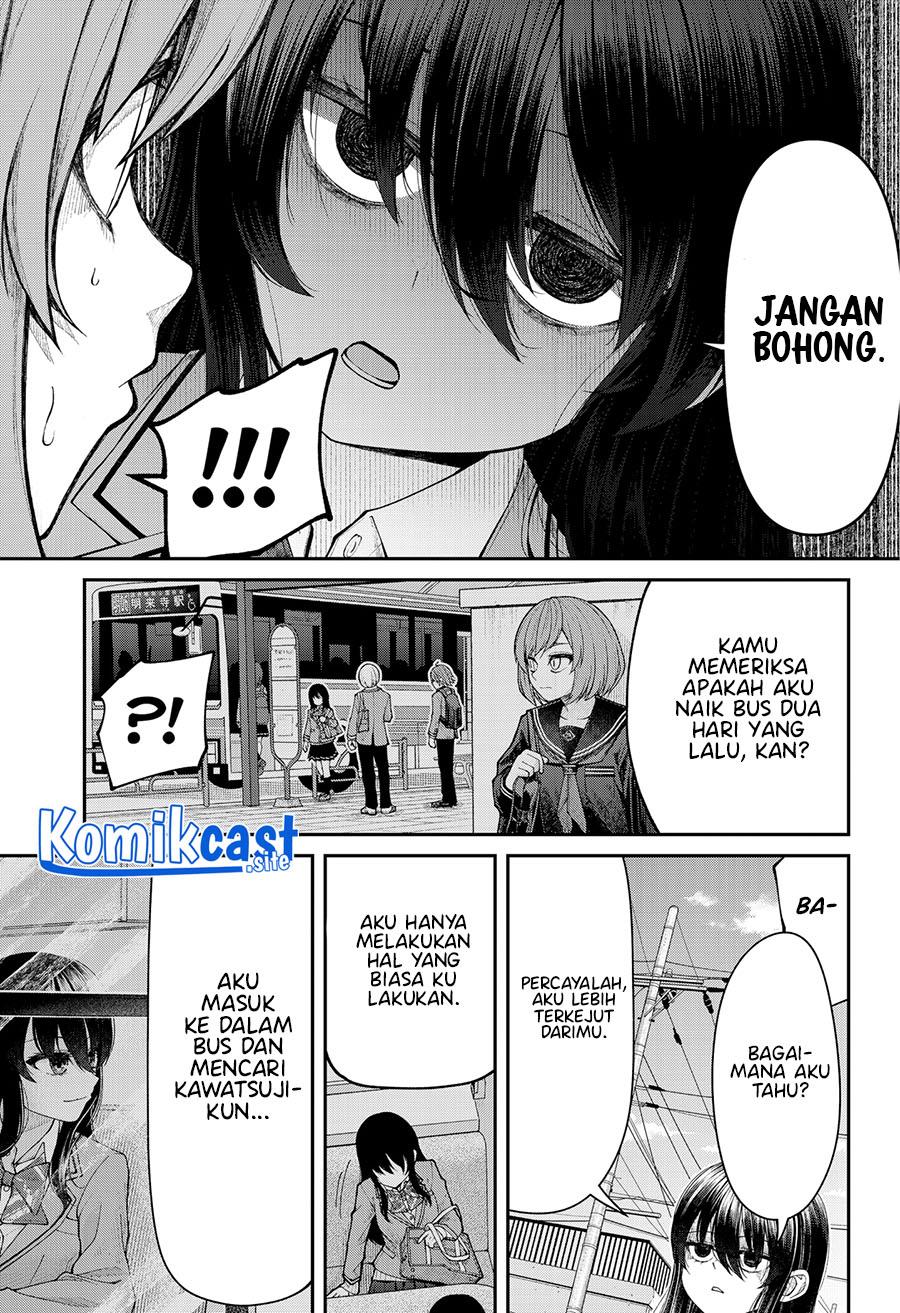 image-komik-henai-heartbeat-chapter-2-14/34