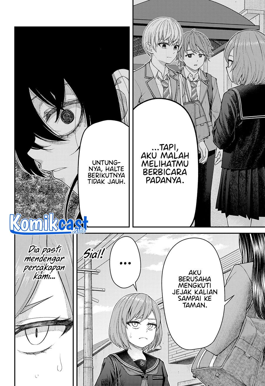 image-komik-henai-heartbeat-chapter-2-15/34