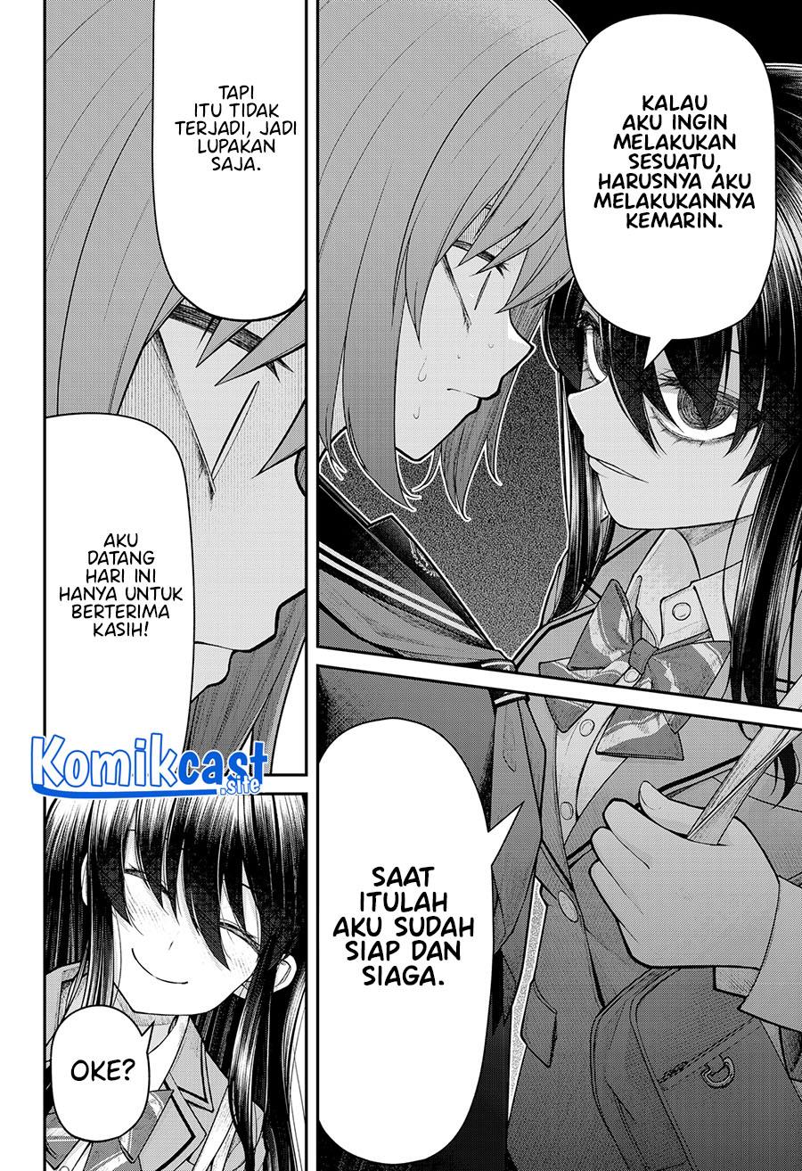 image-komik-henai-heartbeat-chapter-2-19/34
