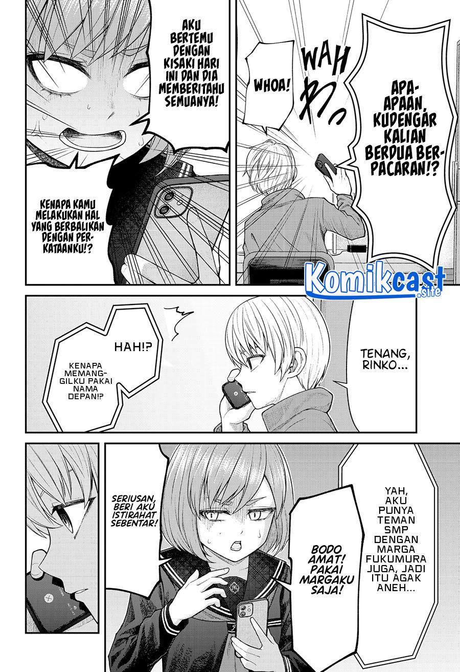 image-komik-henai-heartbeat-chapter-2-21/34
