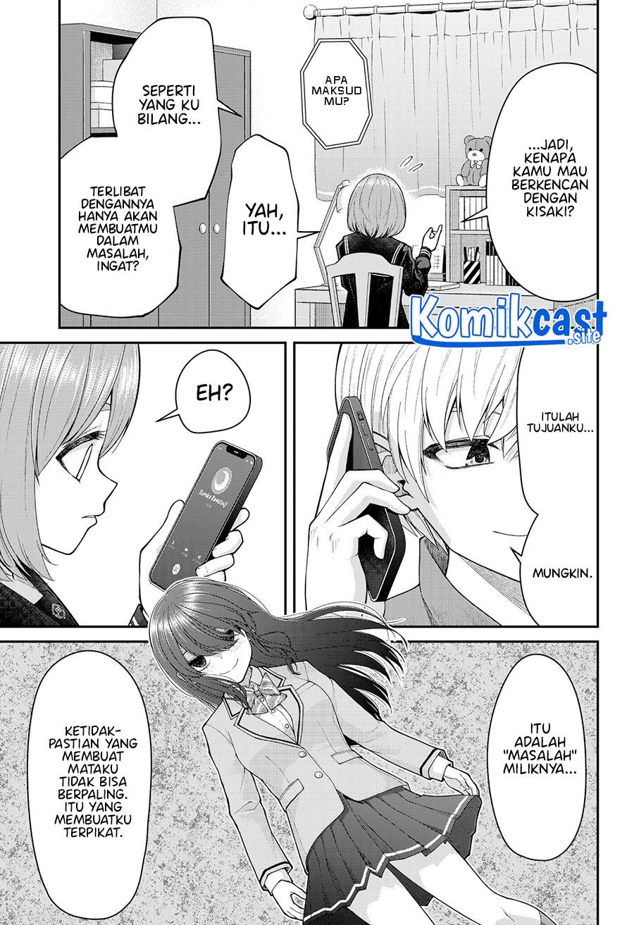 image-komik-henai-heartbeat-chapter-2-22/34
