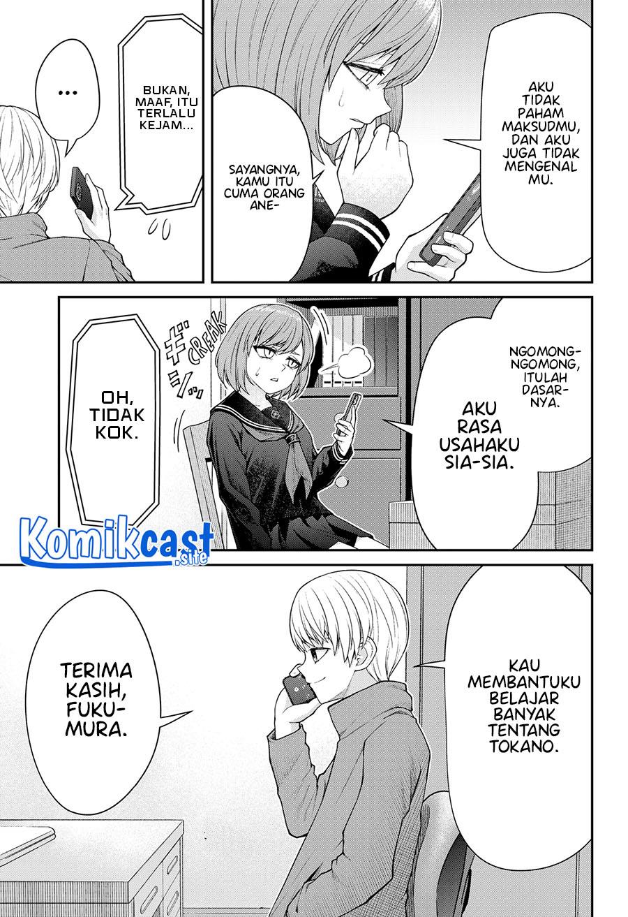 image-komik-henai-heartbeat-chapter-2-24/34