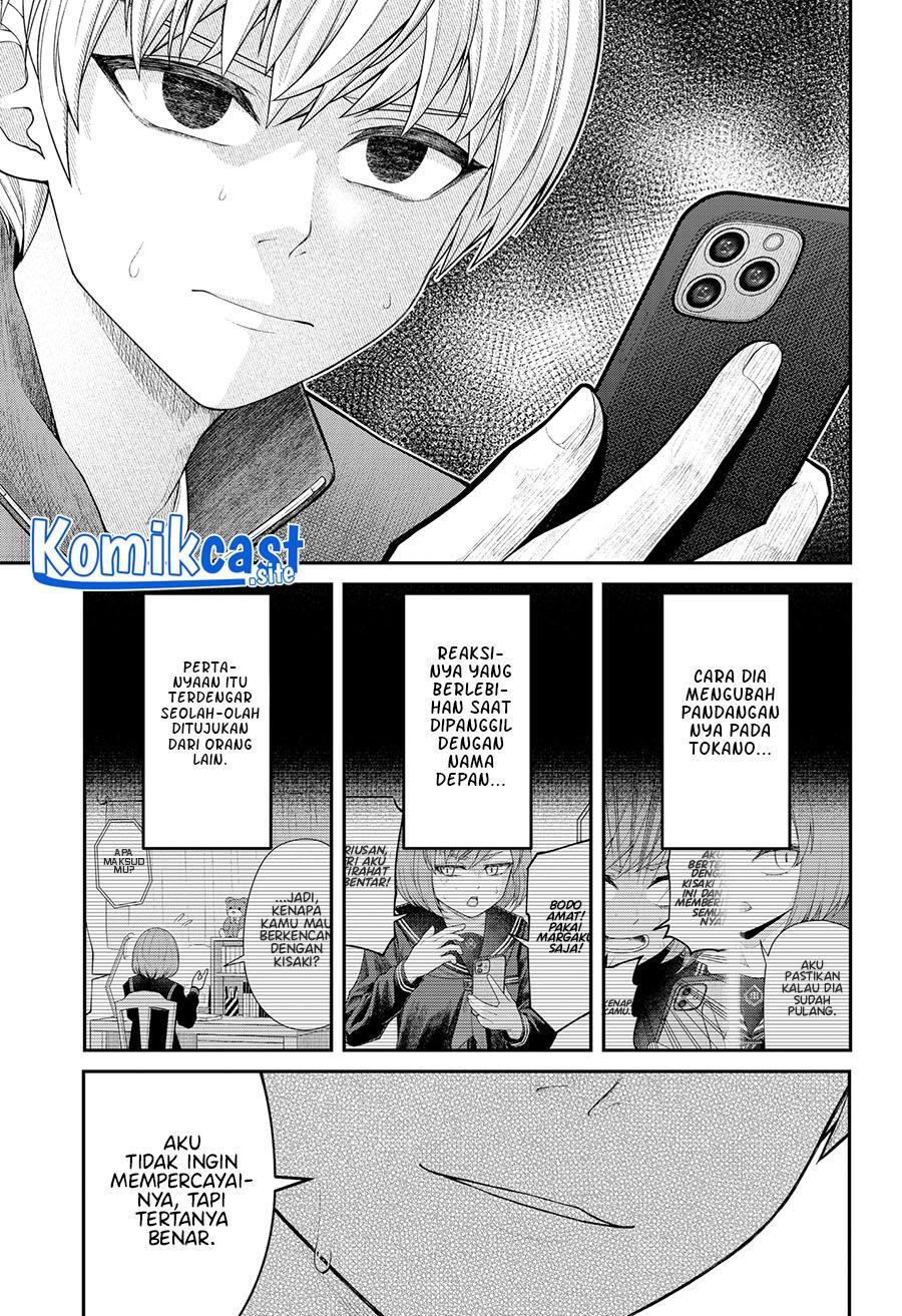 image-komik-henai-heartbeat-chapter-2-26/34
