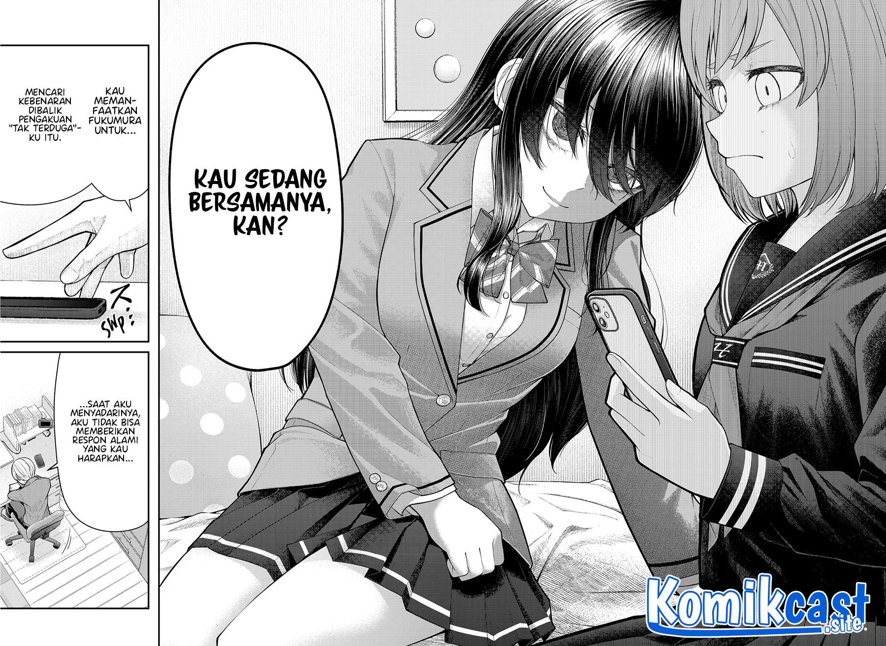 image-komik-henai-heartbeat-chapter-2-27/34