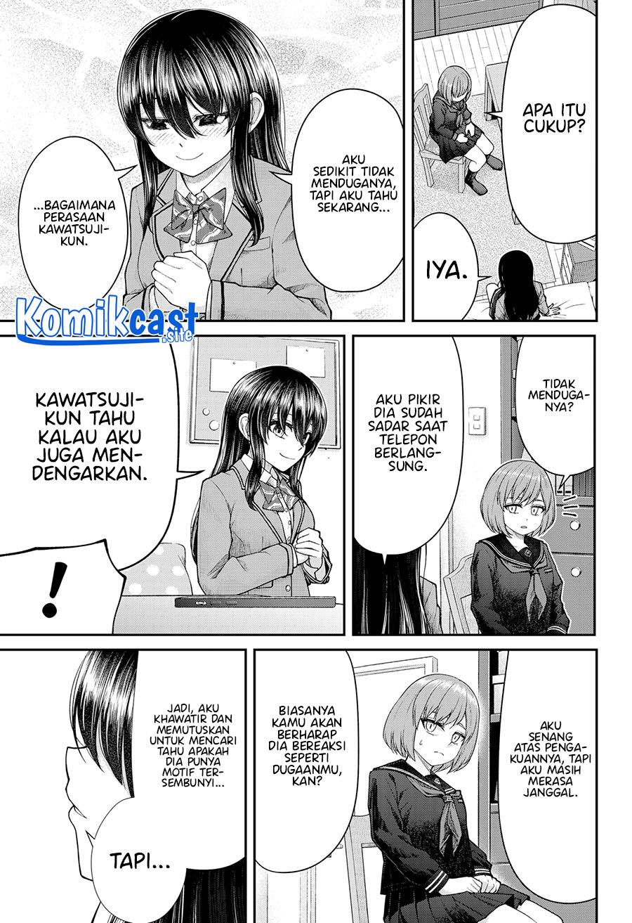 image-komik-henai-heartbeat-chapter-2-29/34