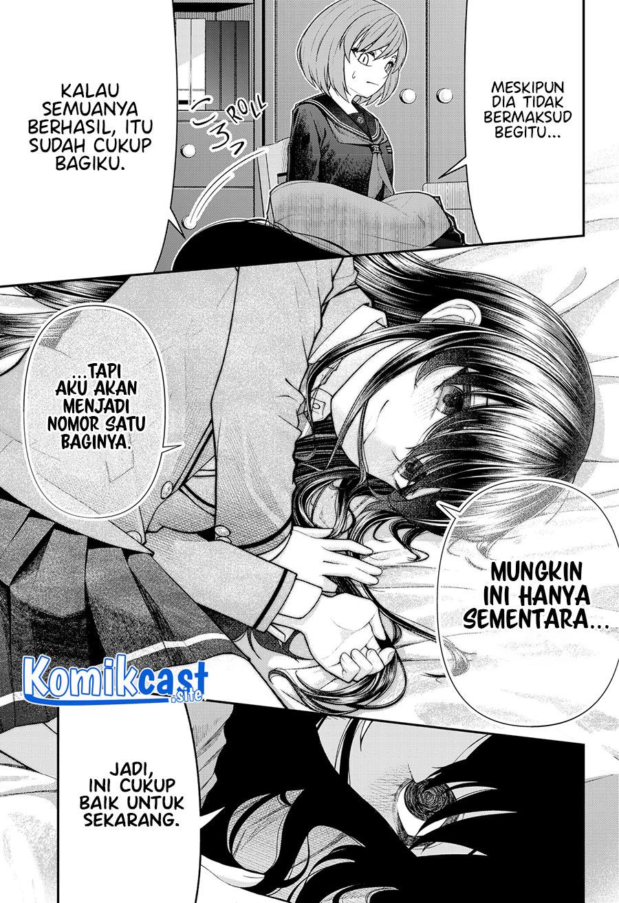 image-komik-henai-heartbeat-chapter-2-31/34