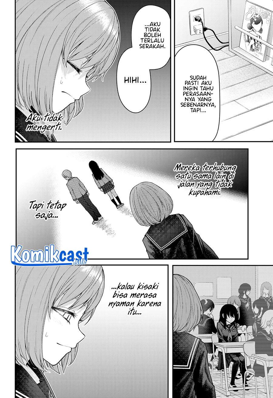 image-komik-henai-heartbeat-chapter-2-32/34