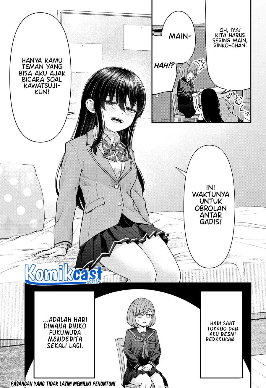 image-komik-henai-heartbeat-chapter-2-33/34