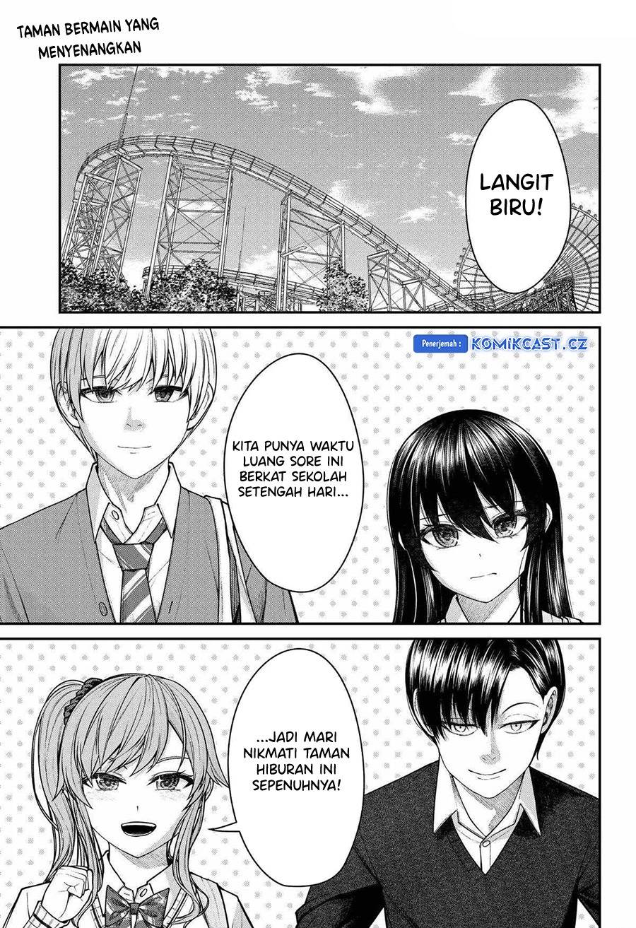 image-komik-henai-heartbeat-chapter-20-0/17
