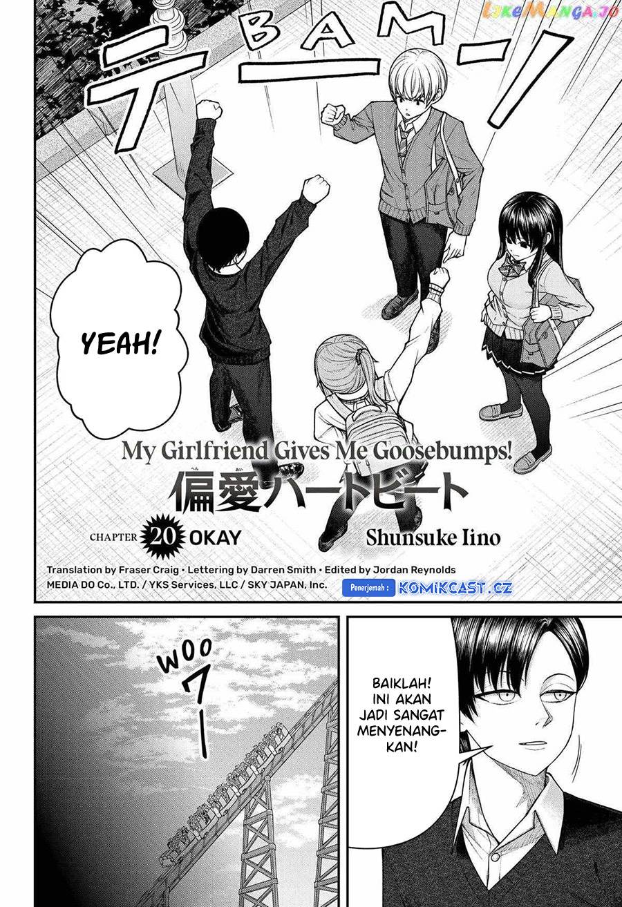 image-komik-henai-heartbeat-chapter-20-1/17