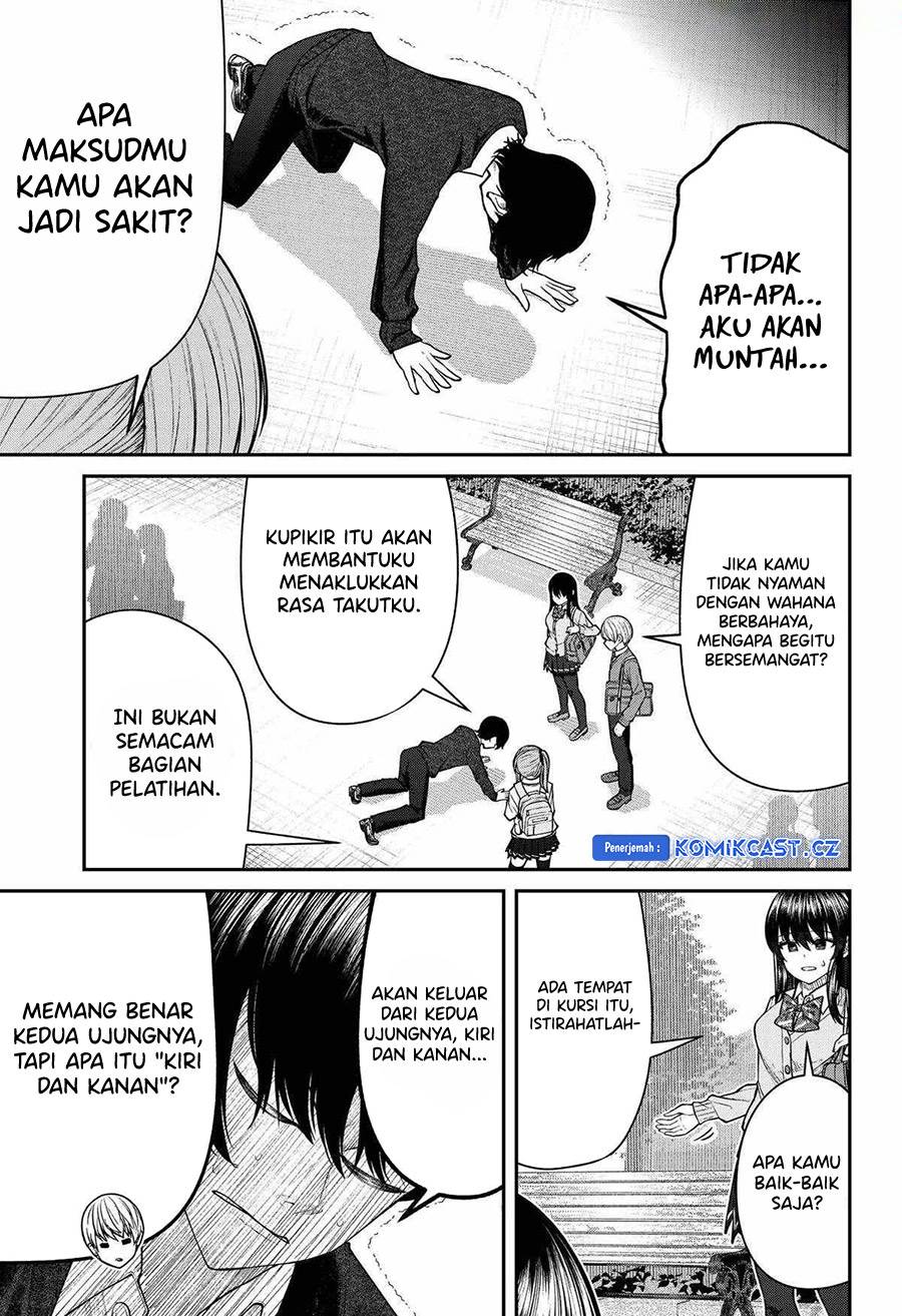 image-komik-henai-heartbeat-chapter-20-2/17